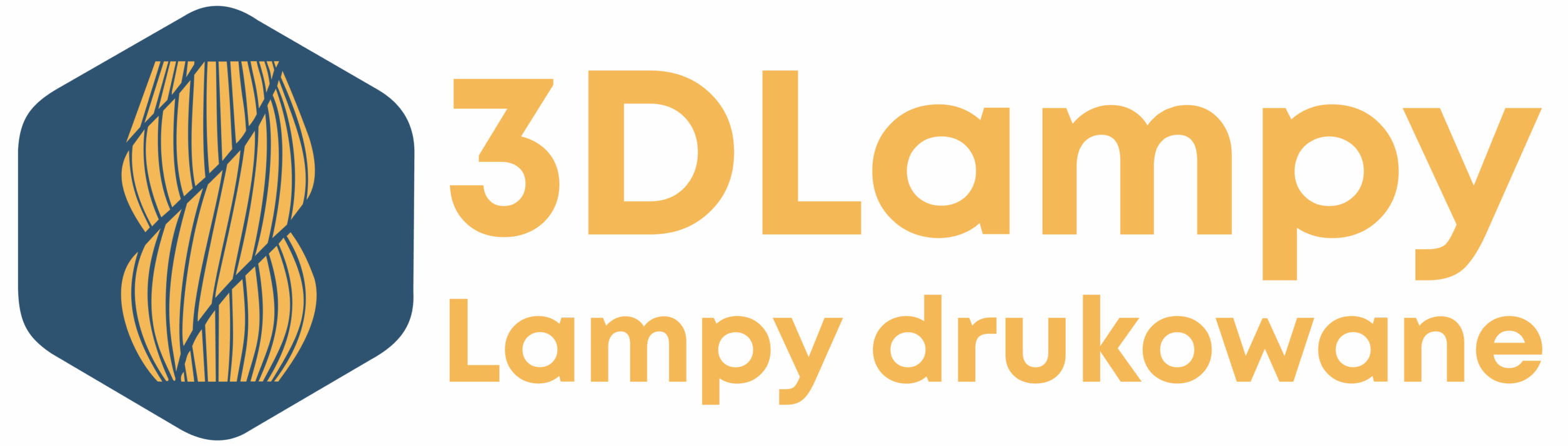 3DLampy