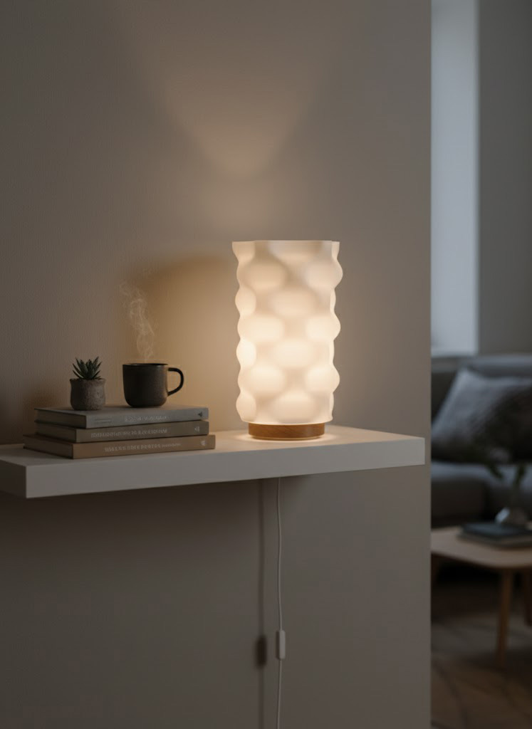 lampa_7_4