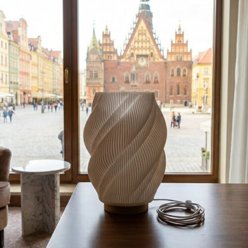 unnamed (3) unnamed (3)